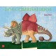 LOS COMBISAURIOS