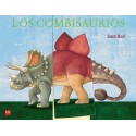 LOS COMBISAURIOS