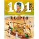 EGIPTO
