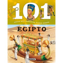 EGIPTO