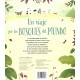 UN VIAJE POR LOS BOSQUES DEL MUNDO