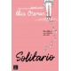 SOLITARIO