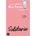 SOLITARIO