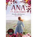 ANA, LA DE AVONLEA (ANA, LA DE TEJAS VERDES 2)