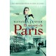 EL SECRETO DE PARIS