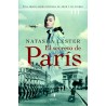 EL SECRETO DE PARIS