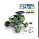Xtrem Bots - XR2 Solar Car