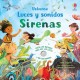 SIRENAS (LUCES Y SONIDOS)