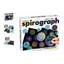 Spirograph Rasca y Brilla