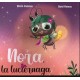 NORA, LA LUCIÉRNAGA