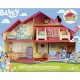 CASA BLUEY FAMILY HOUSE