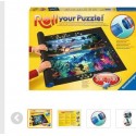 Roll your Puzzle 300-1500