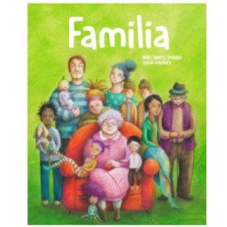 FAMILIA