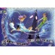 Puzzle Ravensburger Peter Pan 1000 Piezas