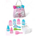 BOLSITO DE ASEO PARA BEBE
