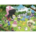 Puzzle Ravensburger Pokemon XXL de 300 Piezas