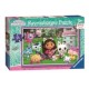 Gabby's Dollhouse