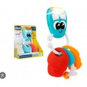 LLaves electronicas - Chicco