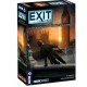 EXIT LA DESAPARACION DE SHERLOCK HOLMES DEVIR