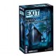 Exit El Retorno A La Cabaña Abandonada