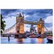Puzzle Ravensburger Luciendo Bien, Londres! de 3000 Piezas