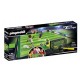 Campo de Fútbol Playmobil Sports & Action