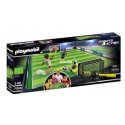 Campo de Fútbol Playmobil Sports & Action