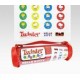 Twister Hello Kitty