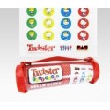 Twister Hello Kitty