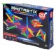 JUEGO MAGTASTIX INICIACIÓN 20 PZ