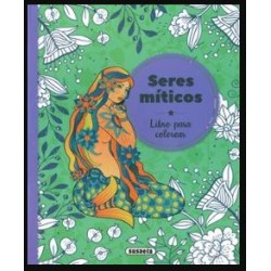 SERES MITICOS