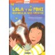 LOLA Y SU PONI. HISTORIA DE UNA AMISTAD