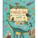 LA EVOLUCION