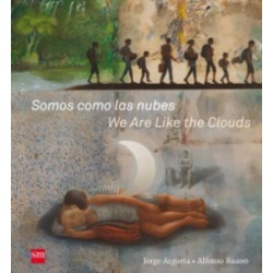 SOMOS COMO LAS NUBES