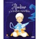 ALADINO Y LA LAMPARA MARAVILLOSA