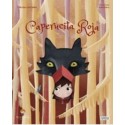 CAPERUCITA ROJA