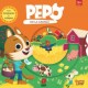 PEPO EN LA GRANJA