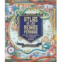 ATLAS DE LOS REINOS PERDIDOS