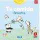 TU COMIDA FAVORITA