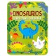 DINOSAURIOS