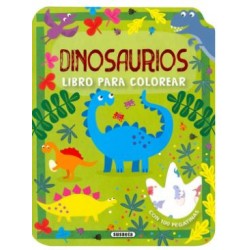 DINOSAURIOS