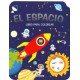 EL ESPACIO