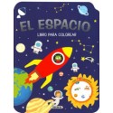 EL ESPACIO