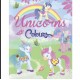 UNICORNIO COLOURS