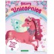UNICORNIO PURPURINA
