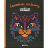 CAZADORES NOCTURNOS