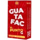 ASMODEE GUATAFAC EL PUNTO G