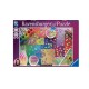 Puzzle Ravensburger El Puzzle dentro del Puzzle de 3000 Piezas