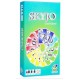 Juego de cartas Skyjo