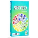 Juego de cartas Skyjo